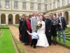 mariage OS-0-85.JPG